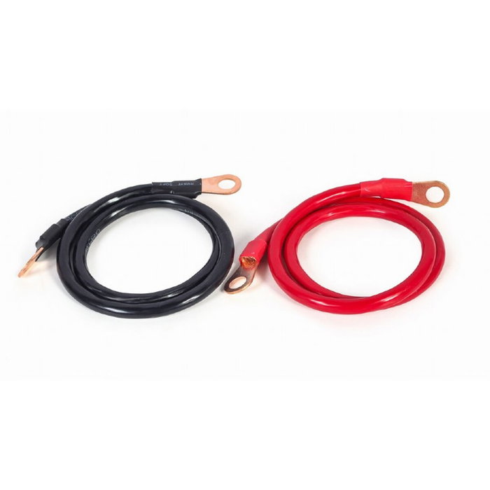 Adaptateur de courant Energenie EG-PWC-PS2000-01 USB x 1 Adaptateur de courant Energenie EG-PWC-PS2000-01 USB x 1