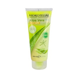 HIDROTELIAL ALOE VERA green pik 150ml