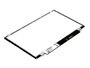 Lenovo Écran de remplacement 14 pouces HD 220 nit AG Slim pour ThinkPad L14 Gen 2