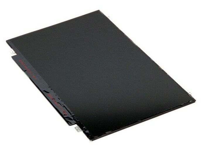 Lenovo Écran de remplacement 14 pouces HD 220 nit AG Slim pour ThinkPad L14 Gen 2