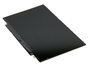 Lenovo Écran de remplacement 14 pouces HD 220 nit AG Slim pour ThinkPad L14 Gen 2