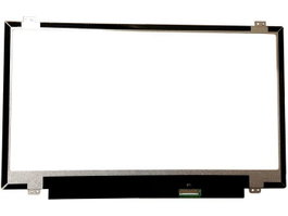 Lenovo Écran de remplacement 14 pouces HD 220 nit AG Slim pour ThinkPad L14 Gen 2