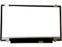 Lenovo Écran de remplacement 14 pouces HD 220 nit AG Slim pour ThinkPad L14 Gen 2