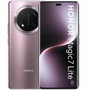 Smartphone Honor Magic7 Lite 5G 6,78" Octa Core Qualcomm Snapdragon 6 gen 1 8 GB RAM 256 GB Pourpre