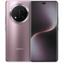 Smartphone Honor Magic7 Lite 5G 6,78" Octa Core Qualcomm Snapdragon 6 gen 1 8 GB RAM 256 GB Pourpre