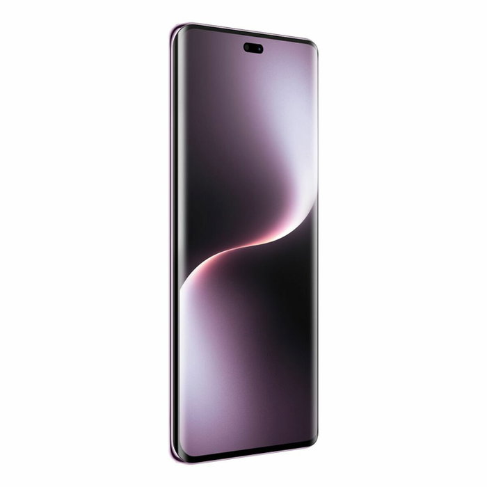 Smartphone Honor Magic7 Lite 5G 6,78" Octa Core Qualcomm Snapdragon 6 gen 1 8 GB RAM 256 GB Pourpre
