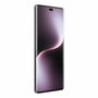 Smartphone Honor Magic7 Lite 5G 6,78" Octa Core Qualcomm Snapdragon 6 gen 1 8 GB RAM 256 GB Pourpre