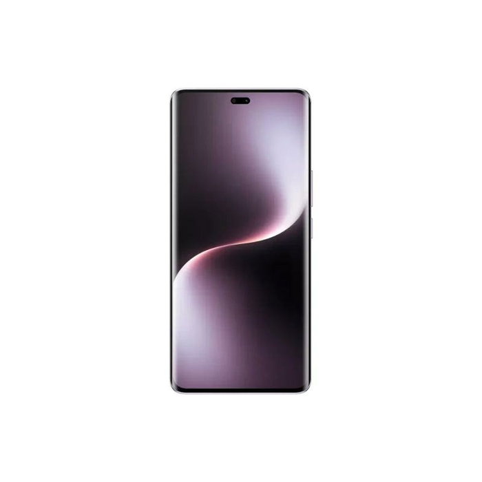 Smartphone Honor Magic7 Lite 5G 6,78" Octa Core Qualcomm Snapdragon 6 gen 1 8 GB RAM 256 GB Pourpre