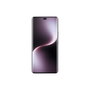 Smartphone Honor Magic7 Lite 5G 6,78" Octa Core Qualcomm Snapdragon 6 gen 1 8 GB RAM 256 GB Pourpre