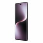 Smartphone Honor Magic7 Lite 5G 6,78" Octa Core Qualcomm Snapdragon 6 gen 1 8 GB RAM 256 GB Pourpre