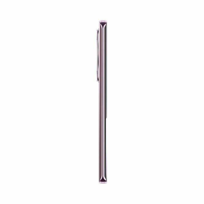 Smartphone Honor Magic7 Lite 5G 6,78" Octa Core Qualcomm Snapdragon 6 gen 1 8 GB RAM 256 GB Pourpre