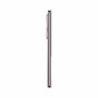 Smartphone Honor Magic7 Lite 5G 6,78" Octa Core Qualcomm Snapdragon 6 gen 1 8 GB RAM 256 GB Pourpre