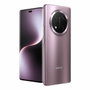Smartphone Honor Magic7 Lite 5G 6,78" Octa Core Qualcomm Snapdragon 6 gen 1 8 GB RAM 256 GB Pourpre