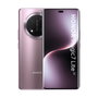 Smartphone Honor Magic7 Lite 5G 6,78" Octa Core Qualcomm Snapdragon 6 gen 1 8 GB RAM 256 GB Pourpre