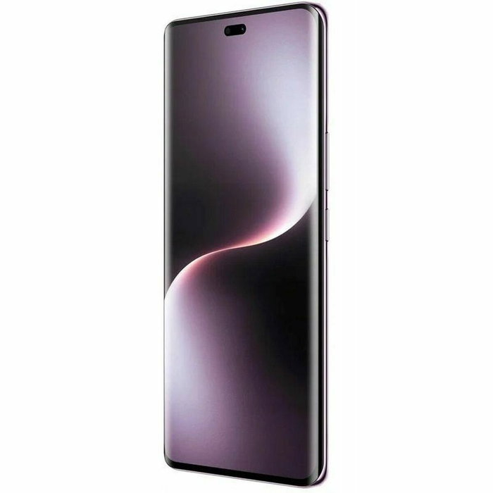 Smartphone Honor Magic7 Lite 5G 6,78" Octa Core Qualcomm Snapdragon 6 gen 1 8 GB RAM 256 GB Pourpre