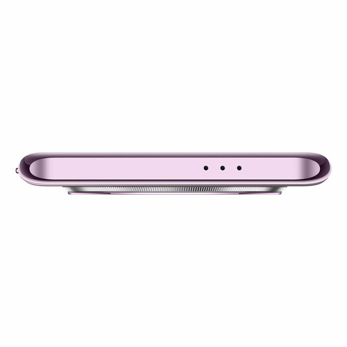 Smartphone Honor Magic7 Lite 5G 6,78" Octa Core Qualcomm Snapdragon 6 gen 1 8 GB RAM 256 GB Pourpre
