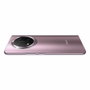 Smartphone Honor Magic7 Lite 5G 6,78" Octa Core Qualcomm Snapdragon 6 gen 1 8 GB RAM 256 GB Pourpre
