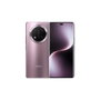 Smartphone Honor Magic7 Lite 5G 6,78" Octa Core Qualcomm Snapdragon 6 gen 1 8 GB RAM 256 GB Pourpre