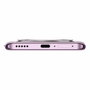 Smartphone Honor Magic7 Lite 5G 6,78" Octa Core Qualcomm Snapdragon 6 gen 1 8 GB RAM 256 GB Pourpre