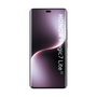 Smartphone Honor Magic7 Lite 5G 6,78" Octa Core Qualcomm Snapdragon 6 gen 1 8 GB RAM 256 GB Pourpre