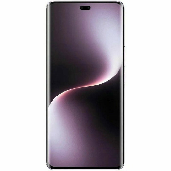 Smartphone Honor Magic7 Lite 5G 6,78" Octa Core Qualcomm Snapdragon 6 gen 1 8 GB RAM 256 GB Pourpre