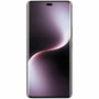 Smartphone Honor Magic7 Lite 5G 6,78" Octa Core Qualcomm Snapdragon 6 gen 1 8 GB RAM 256 GB Pourpre