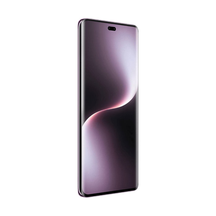 Smartphone Honor Magic7 Lite 5G 6,78" Octa Core Qualcomm Snapdragon 6 gen 1 8 GB RAM 256 GB Pourpre