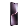 Smartphone Honor Magic7 Lite 5G 6,78" Octa Core Qualcomm Snapdragon 6 gen 1 8 GB RAM 256 GB Pourpre
