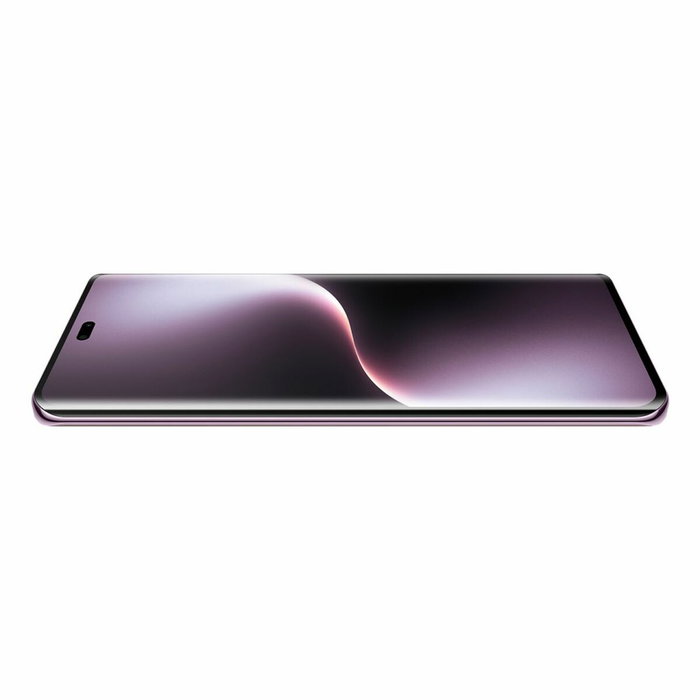 Smartphone Honor Magic7 Lite 5G 6,78" Octa Core Qualcomm Snapdragon 6 gen 1 8 GB RAM 256 GB Pourpre
