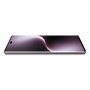 Smartphone Honor Magic7 Lite 5G 6,78" Octa Core Qualcomm Snapdragon 6 gen 1 8 GB RAM 256 GB Pourpre
