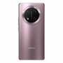 Smartphone Honor Magic7 Lite 5G 6,78" Octa Core Qualcomm Snapdragon 6 gen 1 8 GB RAM 256 GB Pourpre
