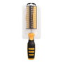 WOLFPACK LINEA PROFESIONAL Jeu de 35 embouts 1/4 pol avec adaptateur