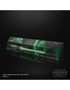 Hasbro Star Wars The Black Series Sable Laser Force FX Elite de Sabine Wren - Réplique Lumineuse avec Effets Sonores