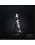 Hasbro Star Wars The Black Series Sable Laser Force FX Elite de Sabine Wren - Réplique Lumineuse avec Effets Sonores
