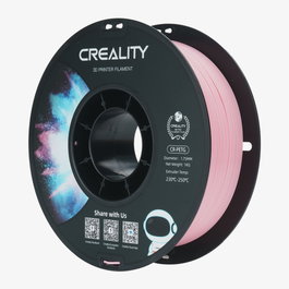 Creality Filament CR-PETG rose 1 kg