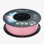 Creality Filament CR-PETG rose 1 kg