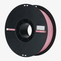 Creality Filament CR-PETG rose 1 kg
