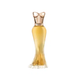Paris Hilton Gold Rush Eau de Parfum 100 ml