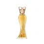Paris Hilton Gold Rush Eau de Parfum 100 ml