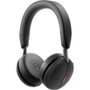 Dell WL5024 Pro Wireless ANC Headset Noir
