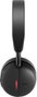 Dell WL5024 Pro Wireless ANC Headset Noir
