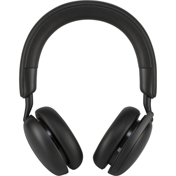 Dell WL5024 Pro Wireless ANC Headset Noir