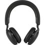 Dell WL5024 Pro Wireless ANC Headset Noir