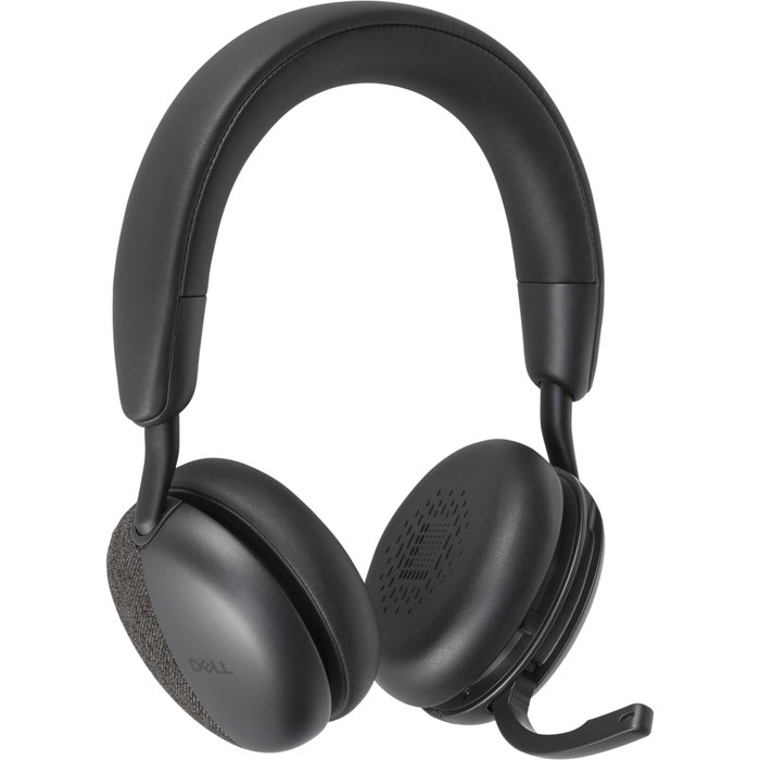 Dell WL5024 Pro Wireless ANC Headset Noir