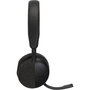 Dell WL5024 Pro Wireless ANC Headset Noir