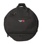 Gator Sac à dos pour cymbales 55,88 cm (22''), capacité 6 cymbales