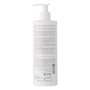 SVR XERIAL 10 Lait Corps 400 ml