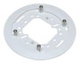 Axis T94F01M J-BOX/GANG BOX PLATE