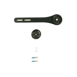 Lapierre Support Navi E-Bike Xelius Drs Pack de 3