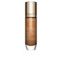 Clarins Skin Illusion Base de Maquillage Couverture Complète Teinte #116.5W 30 ml
